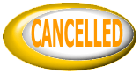 cancel