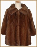 be mink coat